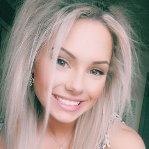 Meet your Posher, Brooklyn